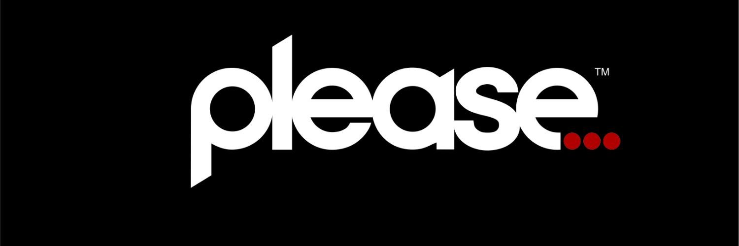 pleasegoglobal's profile banner image