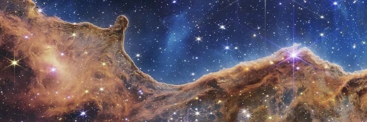 Alessandro Folchitto banner