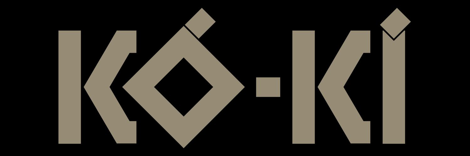 ACervantestm's profile banner image