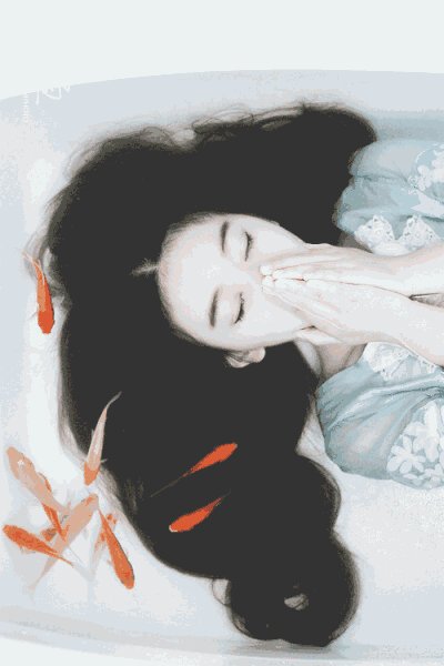 PoeticGoLdFisH's profile banner image