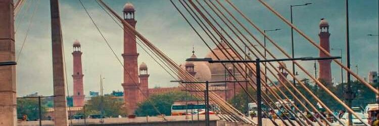 EngnrDar's profile banner image