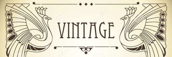 stygien Profile Banner