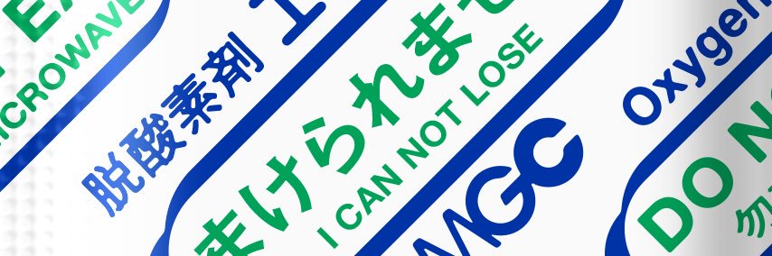 jun_ichipg's profile banner image