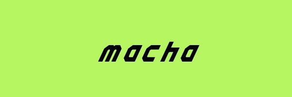 uta_mai's profile banner image