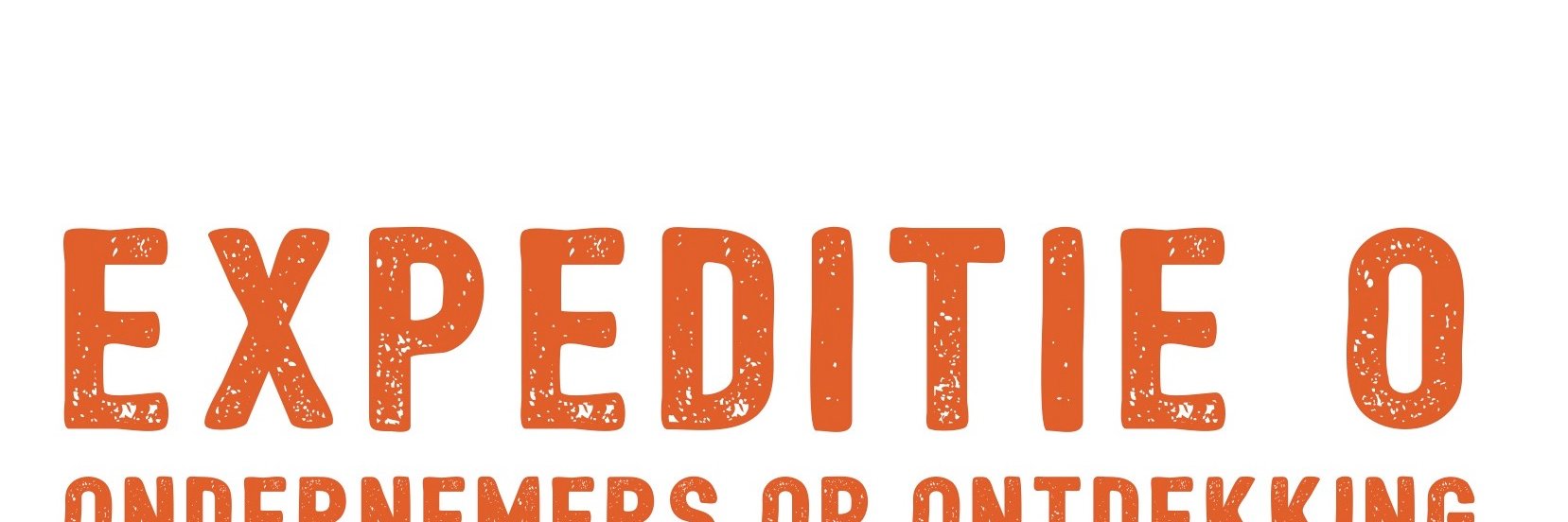 RietDeSadeleer's profile banner image