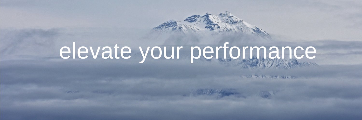 PB_Altitude's profile banner image