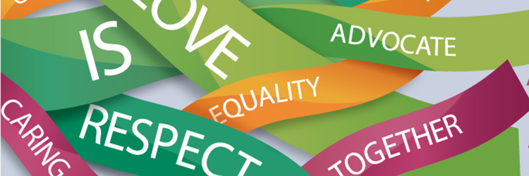 FCCBigBend's profile banner image