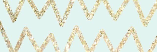 archerlaura1's profile banner image