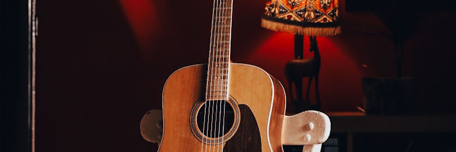 RobertBenibo's profile banner image