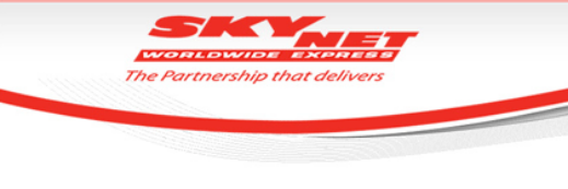 skynetworldwide's profile banner image