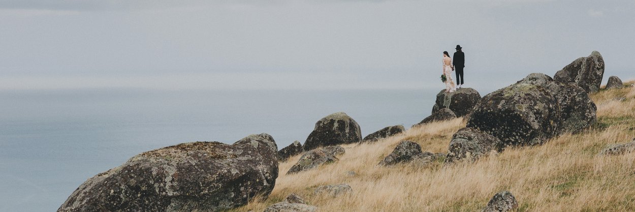 BaylyMoore's profile banner image