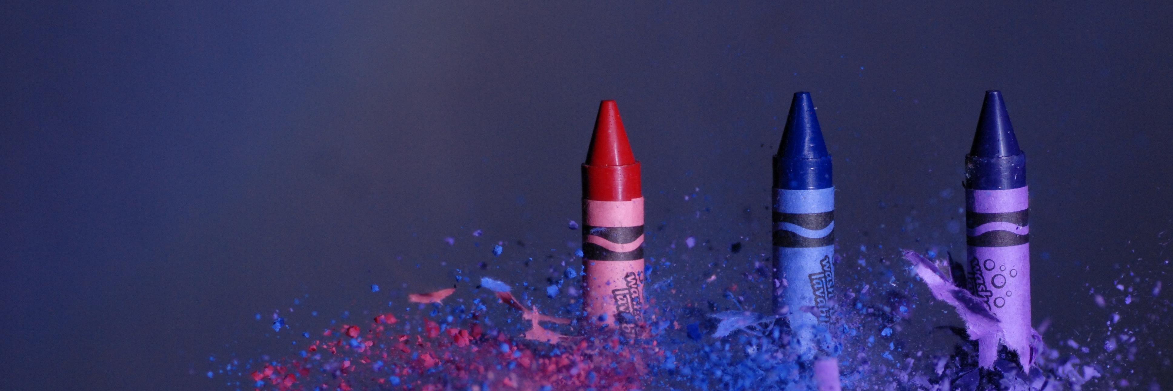 R_Tellado's profile banner image