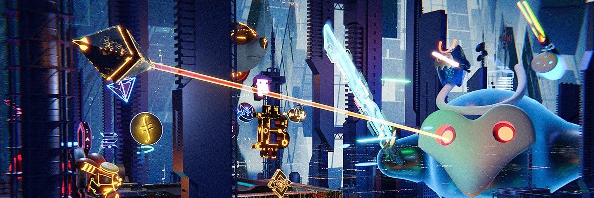 Tòng Đào 🛸👾 | Endurance banner