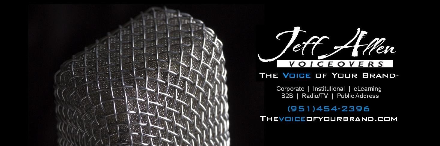 JeffAllenVOs's profile banner image
