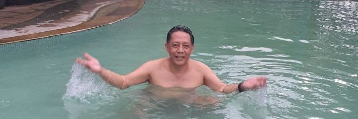bagyawan's profile banner image