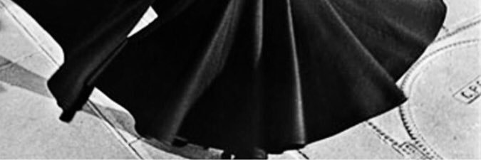 Dividends2020's profile banner image