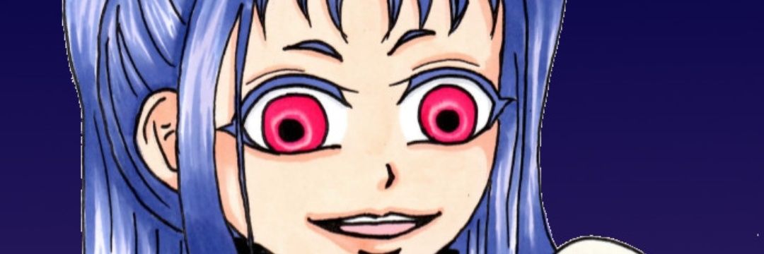 haptirotyo's profile banner image