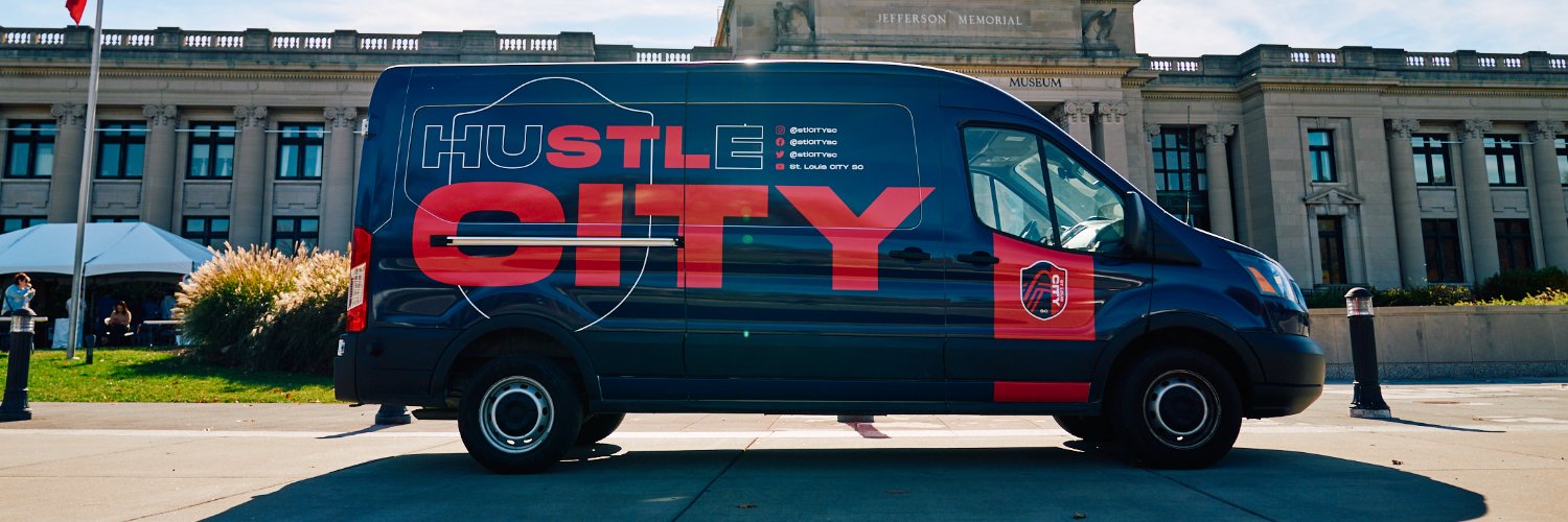 STLCITYImpacts's profile banner image