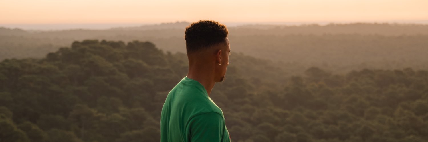 jrduvi's profile banner image