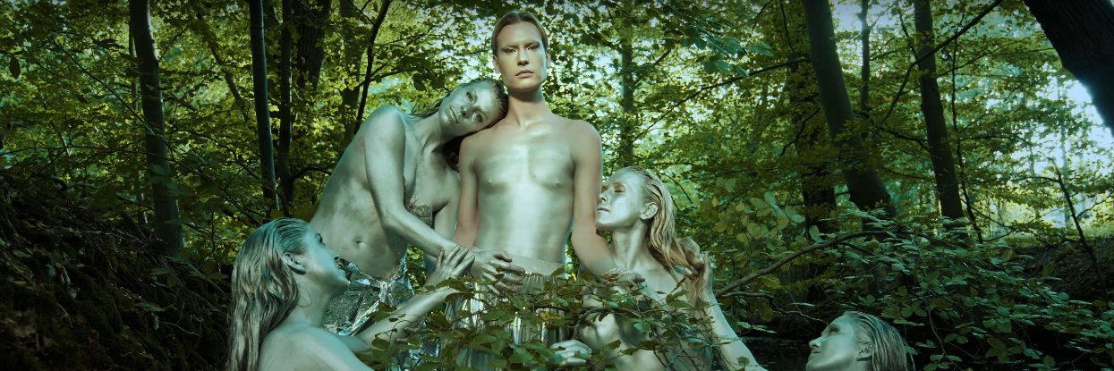 REINDIERmusic's profile banner image