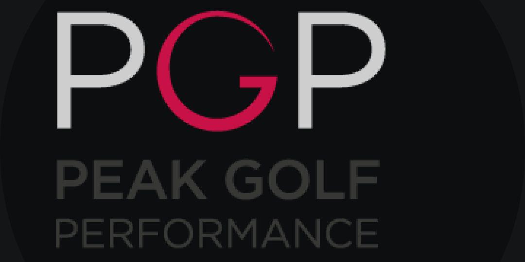 Rob Hobkinson banner