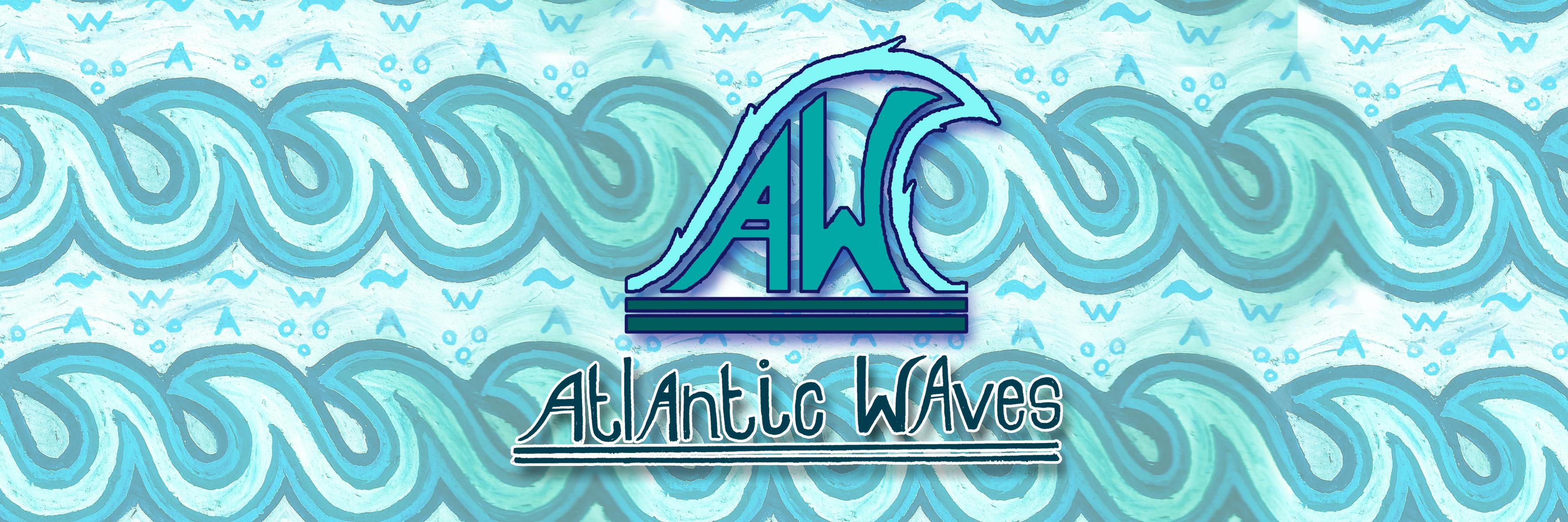 WavesAtlantic's profile banner image