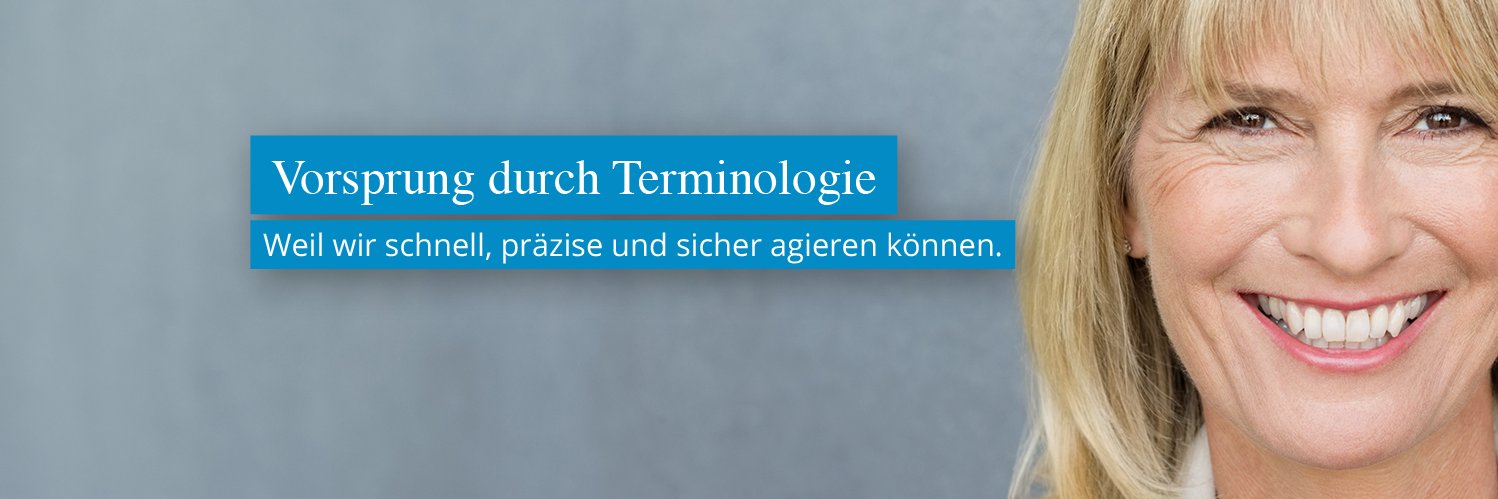 TermSchool's profile banner image