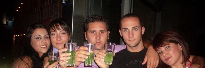 RICARDITOSALTA's profile banner image