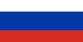 Russian_Immi's profile banner image
