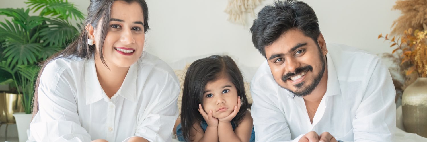 Mr_Modi_in's profile banner image