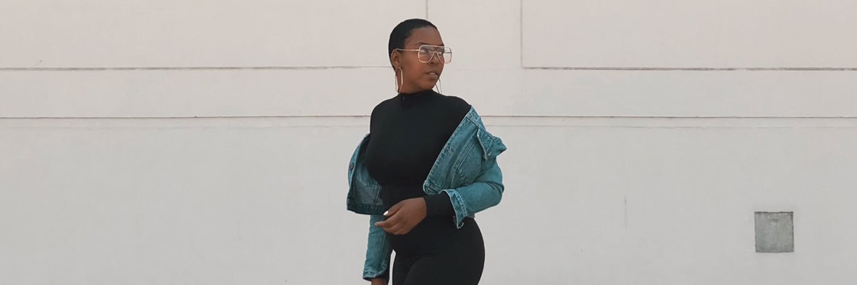 RosebudPosh's profile banner image