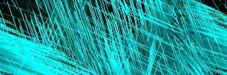 AndrewReadman1's profile banner image