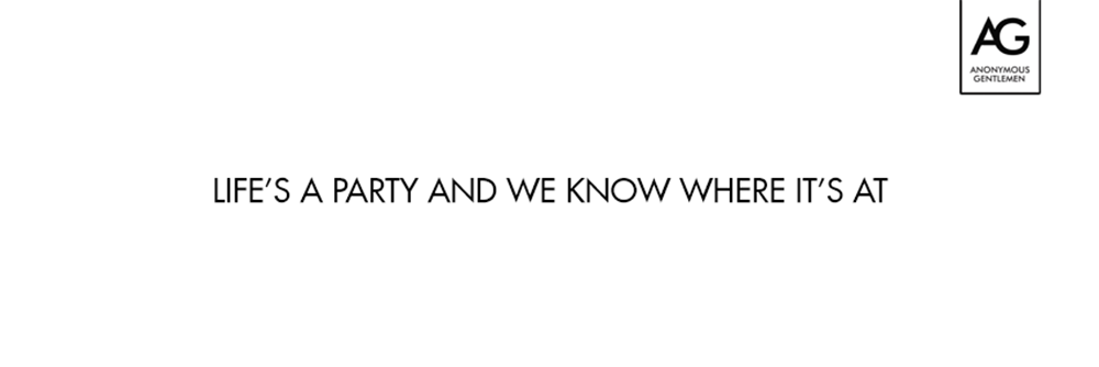 RookieBoy_AG's profile banner image
