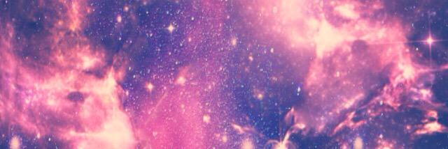 ira213RTMS15's profile banner image