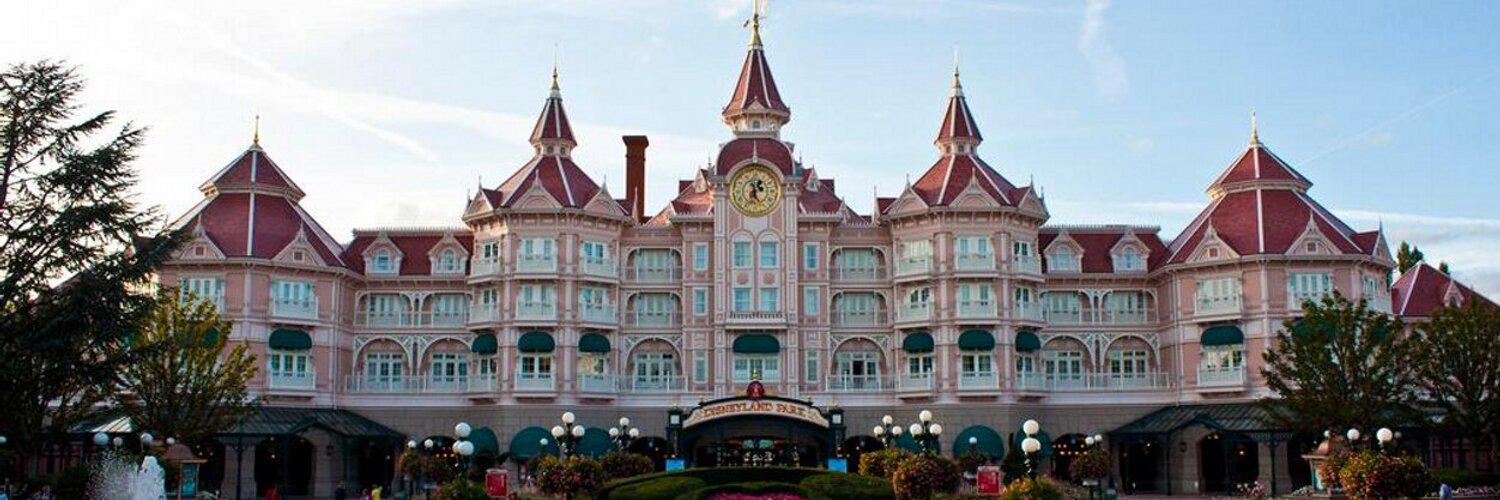 dlptips's profile banner image