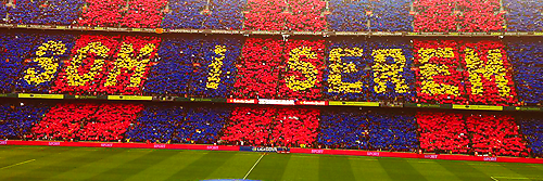 Pau Trascastro banner