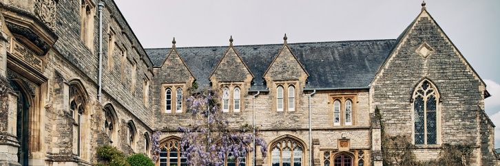 Dr Nita Muir RN💙 banner