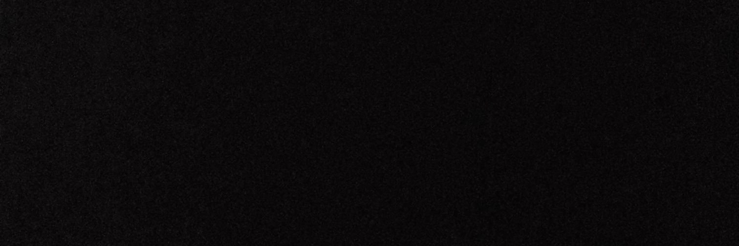 misstracy38's profile banner image