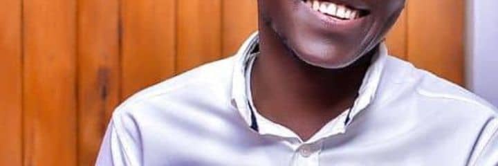 thomasson2010's profile banner image