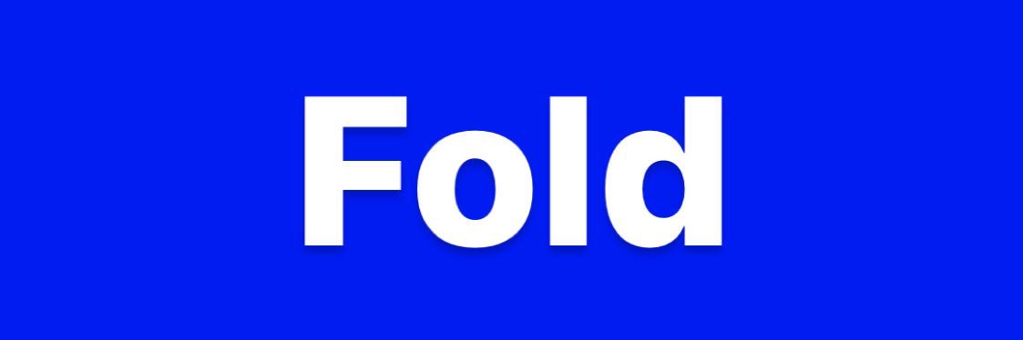 JDevine84's profile banner image