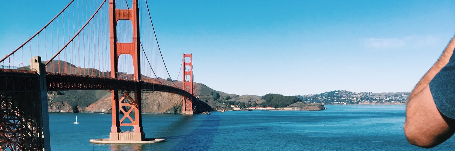 sarahlowder3's profile banner image