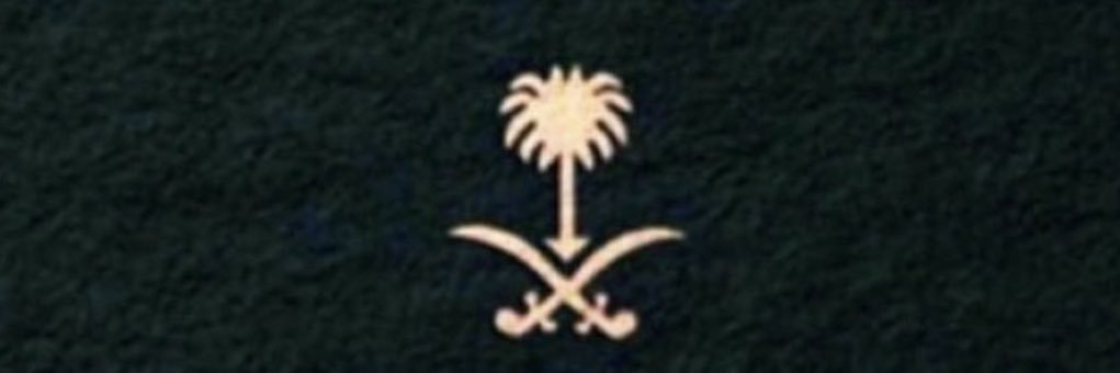 Basyyoni's profile banner image
