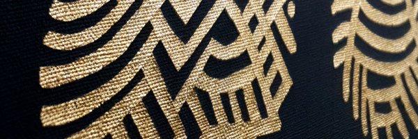 ArtNikolenko Profile Banner