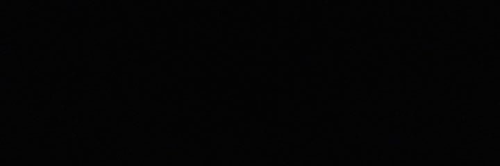 HN_1920's profile banner image