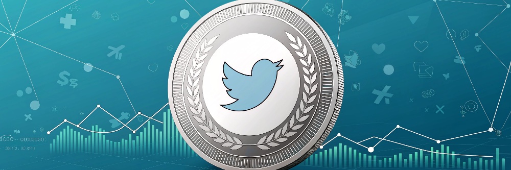 waseem_invests's profile banner image
