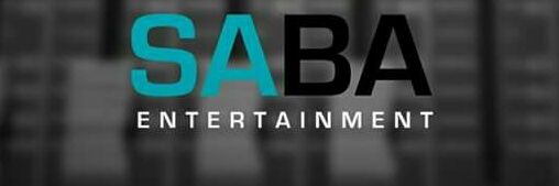 sabaevents's profile banner image