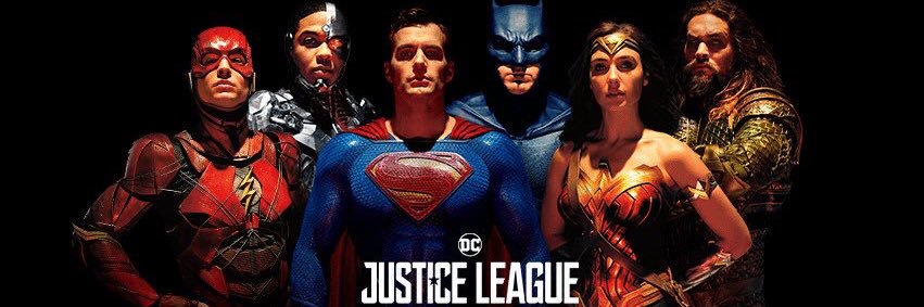 take_flash's profile banner image