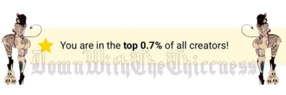 DownWithTheThiccness banner