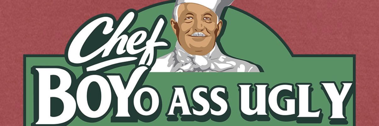Zach banner