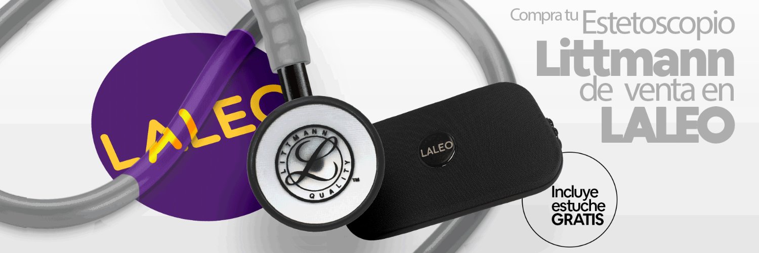 LibreriaLeo's profile banner image